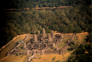 Angkor11a_birdseye