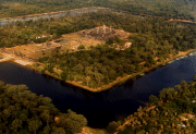 Angkor12a_birdseye