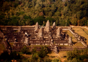 Angkor15a_birdseye
