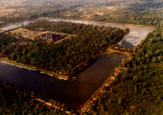 Angkor16a_birdseye