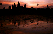Angkor Wat 000b