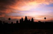 Angkor Wat 001b_nc