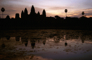 Angkor Wat 003b