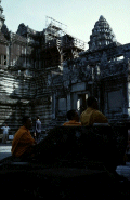Angkor Wat 004b
