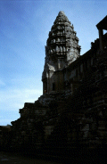 Angkor Wat 005b