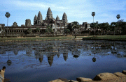 Angkor Wat 024b