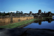 Angkor Wat 027b