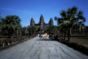 Angkor Wat 030b