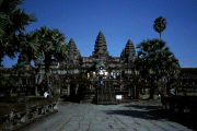 Angkor Wat 031b