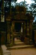 Banteay Srei 018b