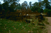 Banteay Srei 019b