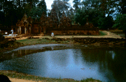 Banteay Srei 020b