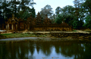 Banteay Srei 021b