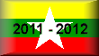 Myanmar 2011_2012