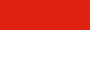 l_flag_indonesia.gif