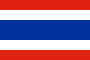 l_flag_thailand.gif