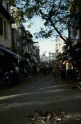 Hanoi 013b